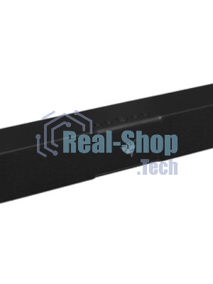 Колонки RAZER Leviathan V2/ Razer Leviathan V2 - EU Packaging