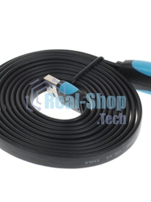 Кабель удлинитель ATEN 20 M USB 3.2 Gen1 Extender Cable