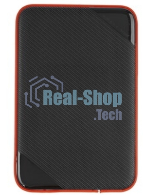 Внешний HDD 2.5