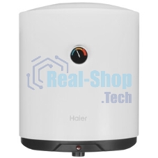 Водонагреватель Haier 30L ES30V-C1