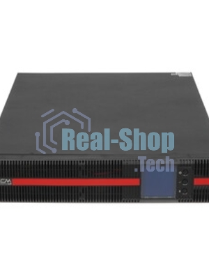 Источник бесперебойного питания Powercom Macan MRT-2000SE, 8xIEC320 C13