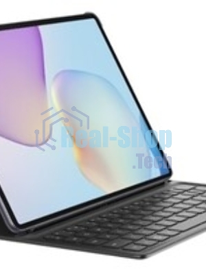Планшет Huawei MatePad +KB 11.5