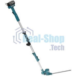 Кусторез Makita DUN461WSF