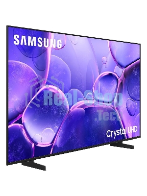 Телевизор Samsung 43