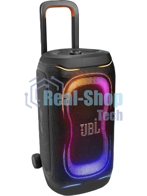 Пати колонка JBL Partybox 330