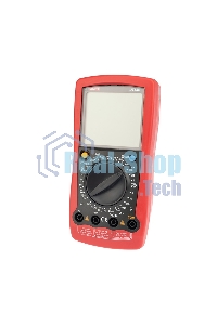 Универсальный мультиметр UT 58B