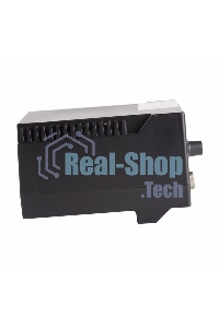 Паяльная станция Rexant 12-0710, 200-480 °С