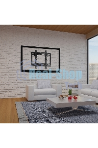 Кронштейн для телевизора Rexant 17