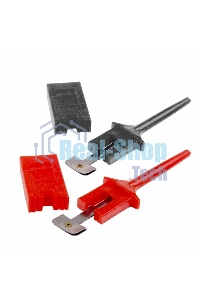 Зажим для тестера Rexant 