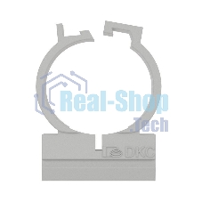 Держатель 2-компонентный. д.20мм 51120 DKC