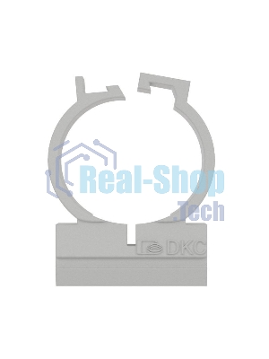 Держатель 2-компонентный. д.20мм 51120 DKC