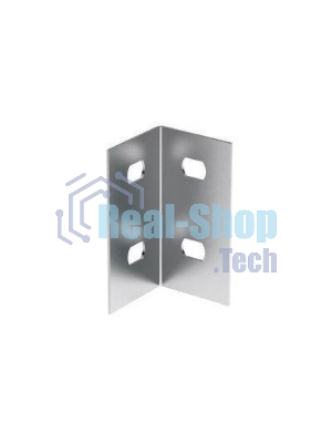 Уголок опорный FR TC/RRC/RRD/RRS на H 50 30199 DKC