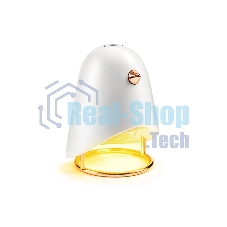 Фумигатор Rexant USB белый