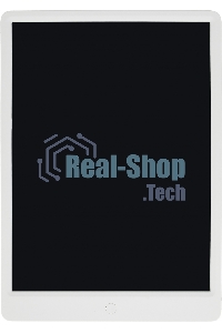 Графический планшет Xiaomi Mi LCD Writing Tablet 13.5