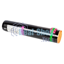 Картридж Sakura 106R01161 для Xerox Phaser 7760,пурпурный, 25 000 к.