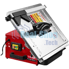 Электроплиткорез Зубр 