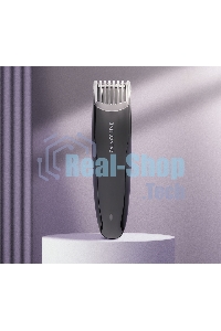 Набор для стрижки Galaxy Line GL 4170, черный, 3 Вт, вр. раб. до 1,5 ч, время зарядки около 2 ч, аккум. Li-Ion 3,7 В, емк. аккум. 600 мА*ч, лезвия из нерж. стали, шир. лезвия 30 мм, 16 полож. насадки-расчески (1 - 8,5 мм), индик. зар. аккум., USB зарядка