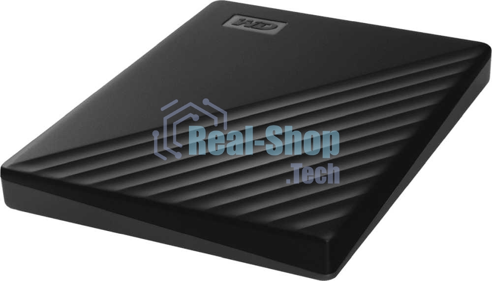 Внешний HDD 2.5