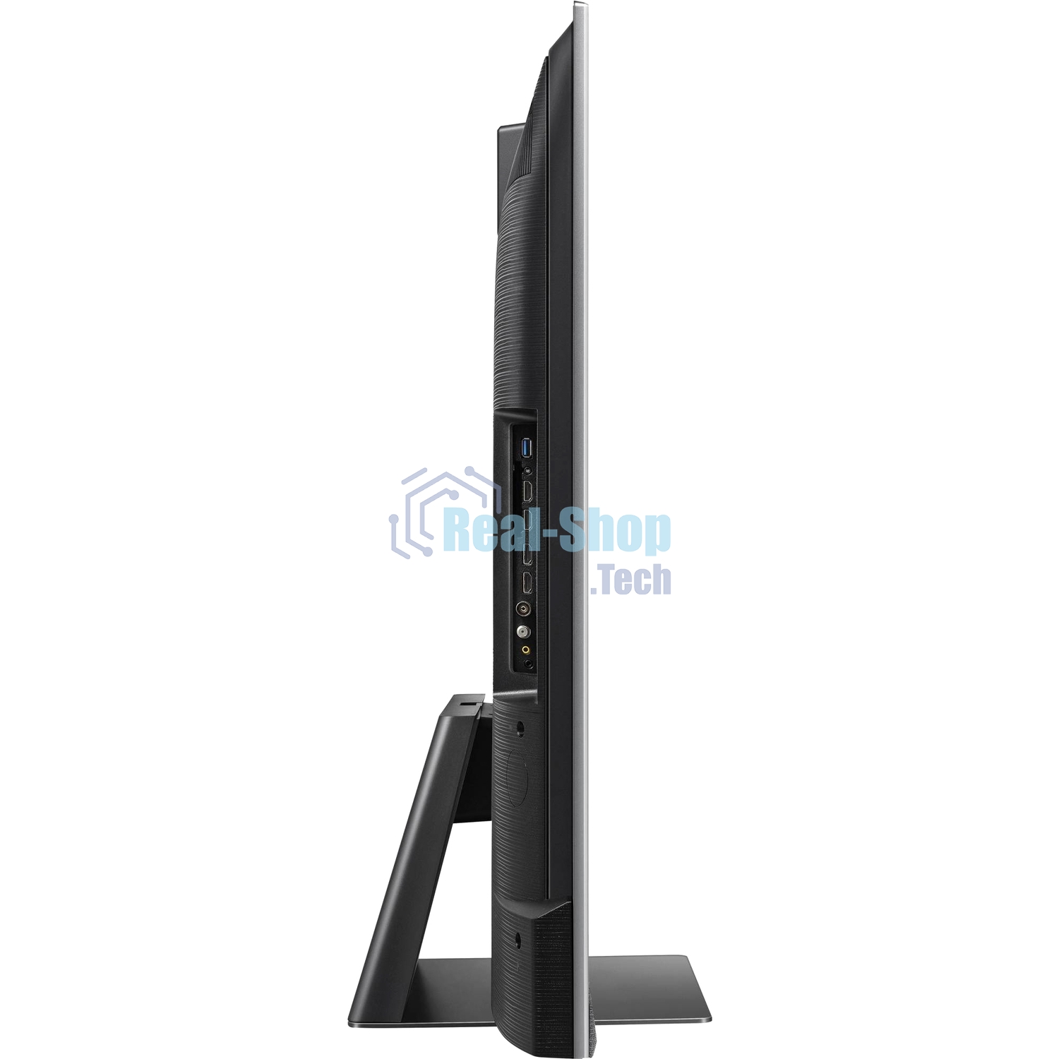 Телевизор Hisense 75