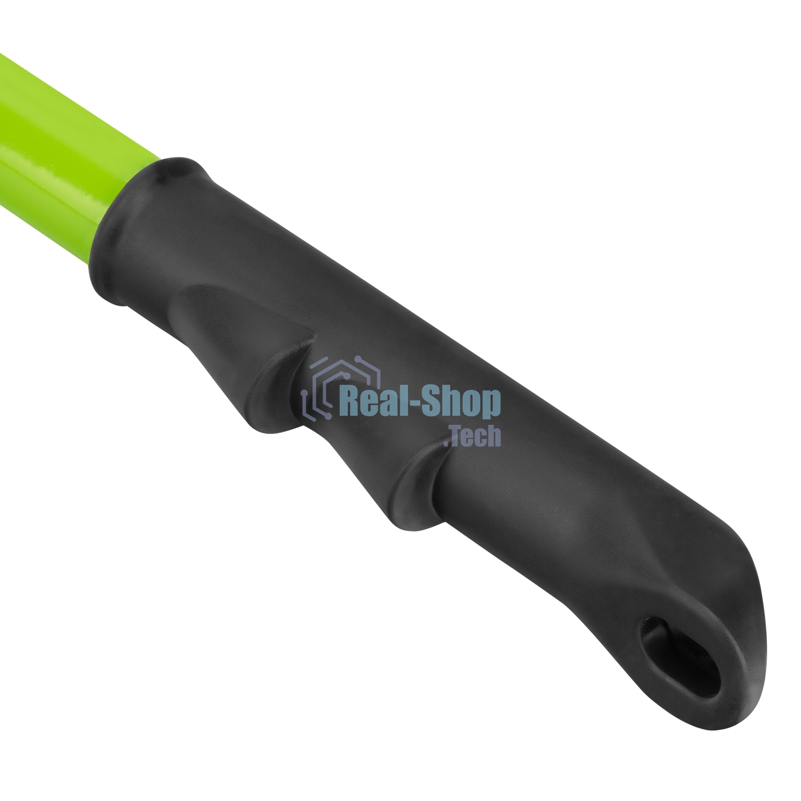 Бур лопастной со сменными ножами Сибртех, 1000 мм, диаметр 150 мм, 200 мм