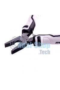 Плоскогубцы Matrix Mini, 120 мм, авторазжим, PRO