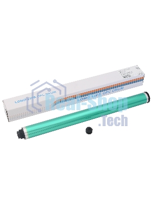 Барабан CET CET1813U (B0399610) для Ricoh Aficio 1015/2015/MP2014/MP2501 80000 стр.