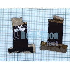 Шлейф матрицы для планшета Acer Iconia tab A700/A701