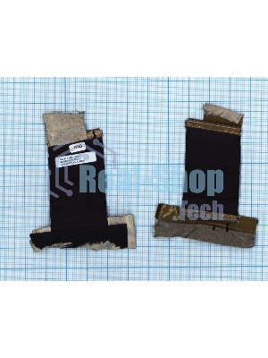 Шлейф матрицы для планшета Acer Iconia tab A700/A701