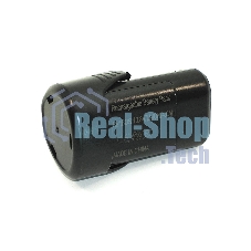 Аккумулятор для Bosch (p/n: BAT411A, BAT412A) 4.0Ah 10.8V Li-ion