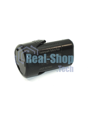 Аккумулятор для Bosch (p/n: BAT411A, BAT412A) 4.0Ah 10.8V Li-ion