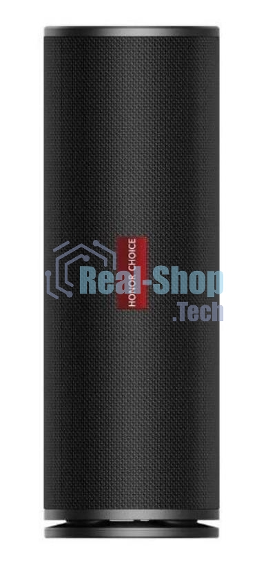 Акустическая система Honor Choice BTH 30W черный PRO 5504AAVR VNC-ME00