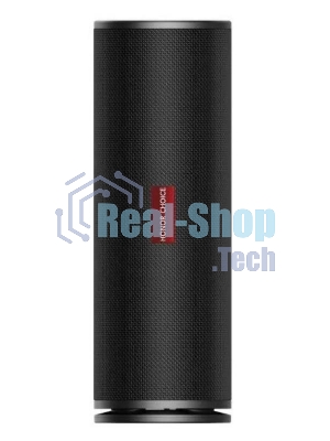 Акустическая система Honor Choice BTH 30W черный PRO 5504AAVR VNC-ME00