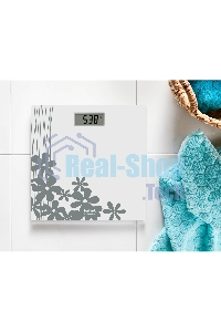 Весы напольные Tefal PP1430V0