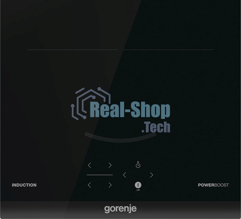 Индукционная варочная панель Gorenje GI3201BC 742462