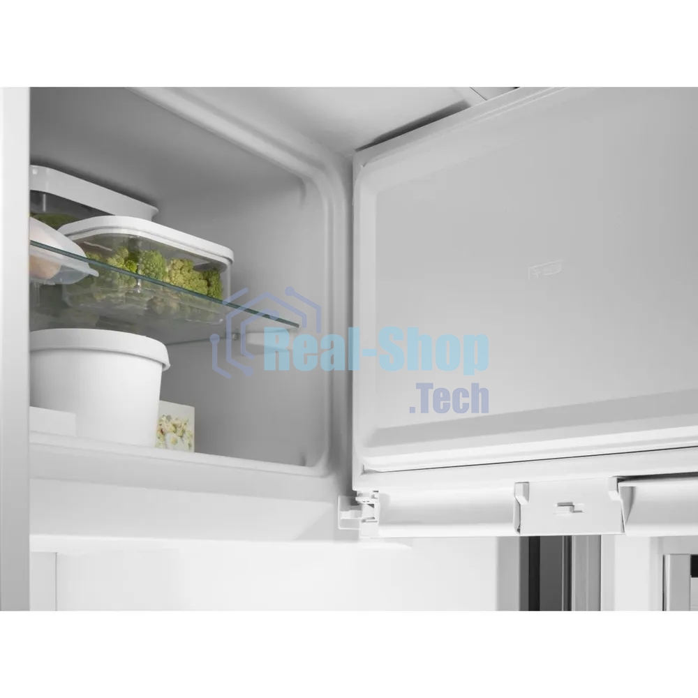 Встраиваемый холодильник Liebherr IRE 5101-22 001