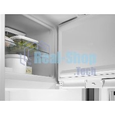 Встраиваемый холодильник Liebherr IRE 5101-22 001