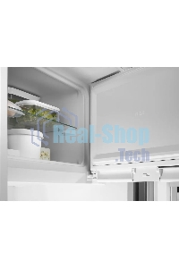 Встраиваемый холодильник Liebherr IRE 5101-22 001