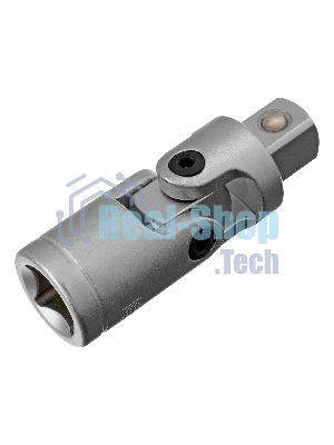 Набор инструментов Denzel 1/2