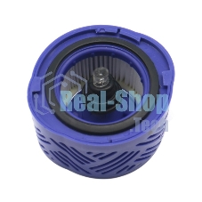 Фильтр для пылесосов Dyson V6, DC59