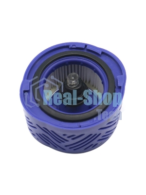 Фильтр для пылесосов Dyson V6, DC59