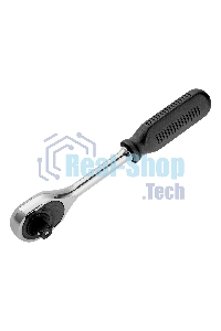 Ключ-трещотка Сибртех 1/2