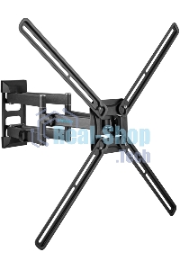 Кронштейн для телевизора Kromax CORBEL-12, 32