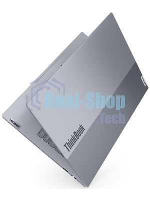 Ноутбук Lenovo Thinkbook 14 G8 IAL Core Ultra 5 225U 16Gb SSD 512Gb Intel Graphics 14