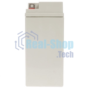 Батарея для ИБП WBR GP 12170 (12V, 17Ah)