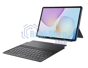 Планшет Huawei MatePad +KB 11.5