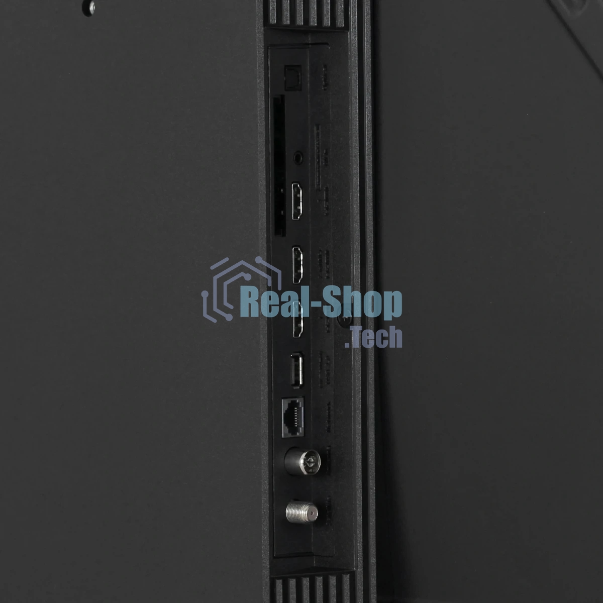Телевизор Xiaomi A Pro 65 2026 65