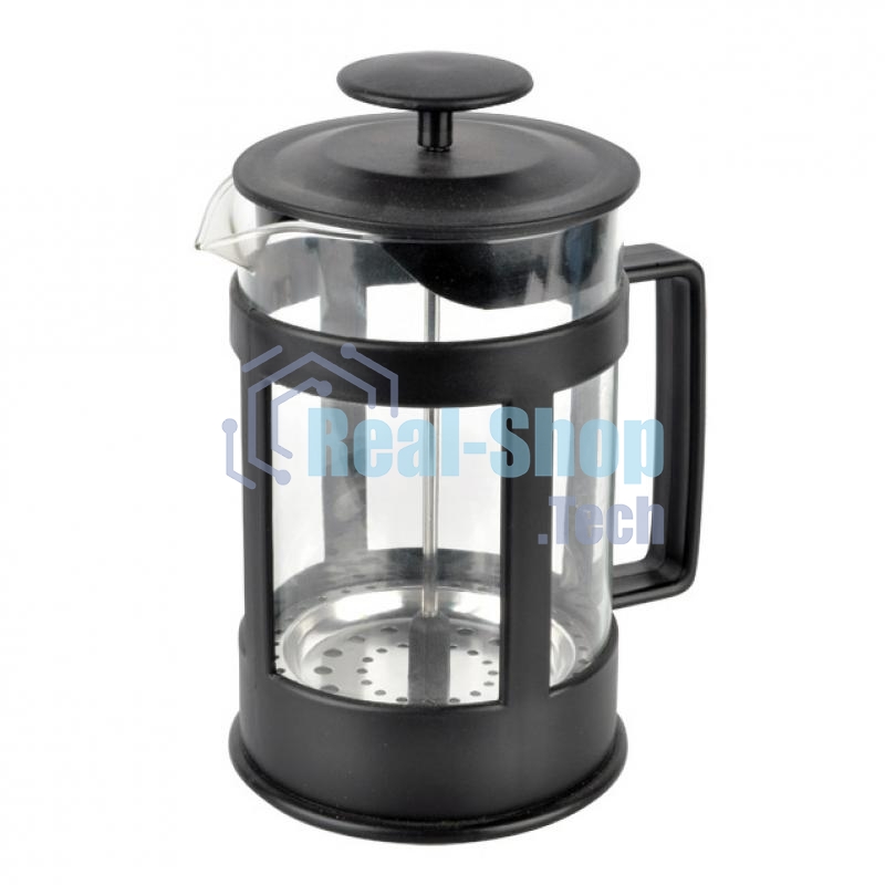 Френч-пресс TimA FM 800 