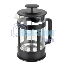 Френч-пресс TimA FM 800 