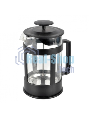 Френч-пресс TimA FM 800 