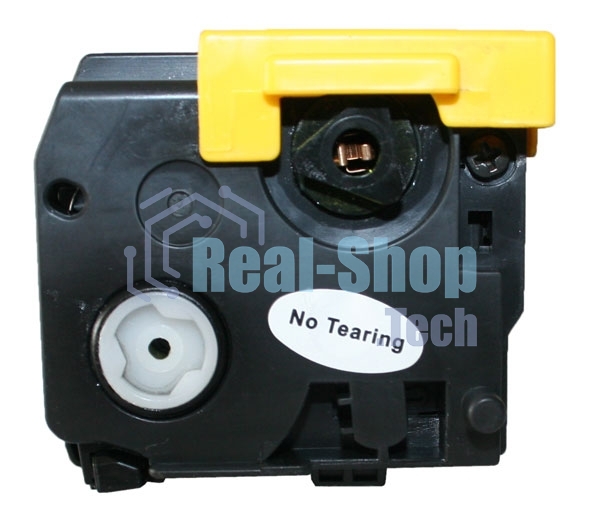 Картридж лазерный Cactus CS-CB541A голубой (1400 стр.) для HP Color LaserJet CP1215/1515/CM1312